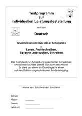 Deutsch Test Ende 2. Klasse2.pdf